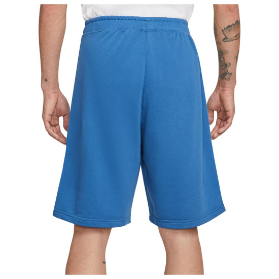 Nike Ανδρικό σορτς Sportswear French terry
